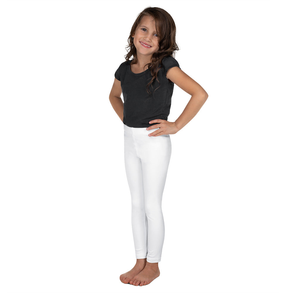 BCB  I  Kid's Leggings