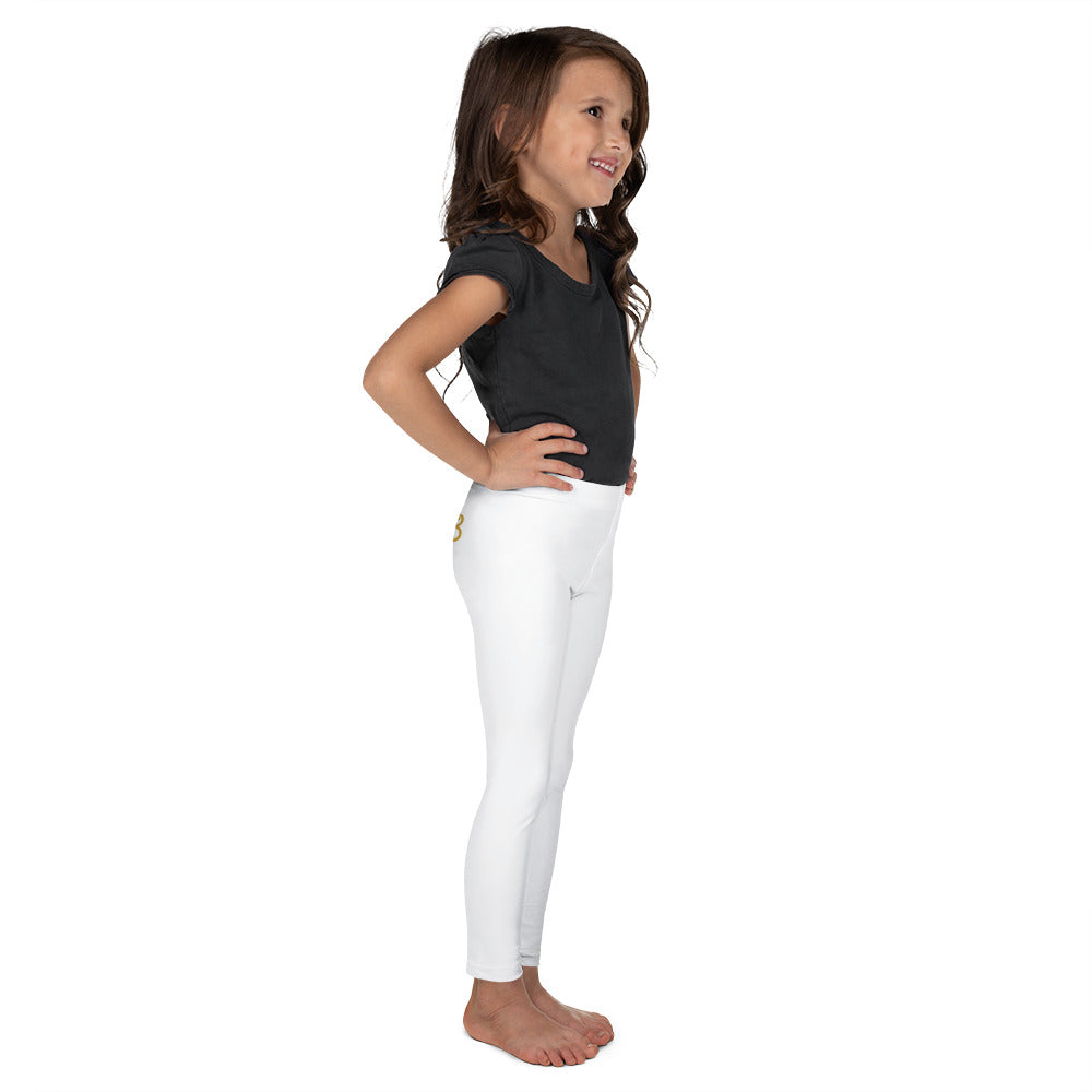 BCB  I  Kid's Leggings