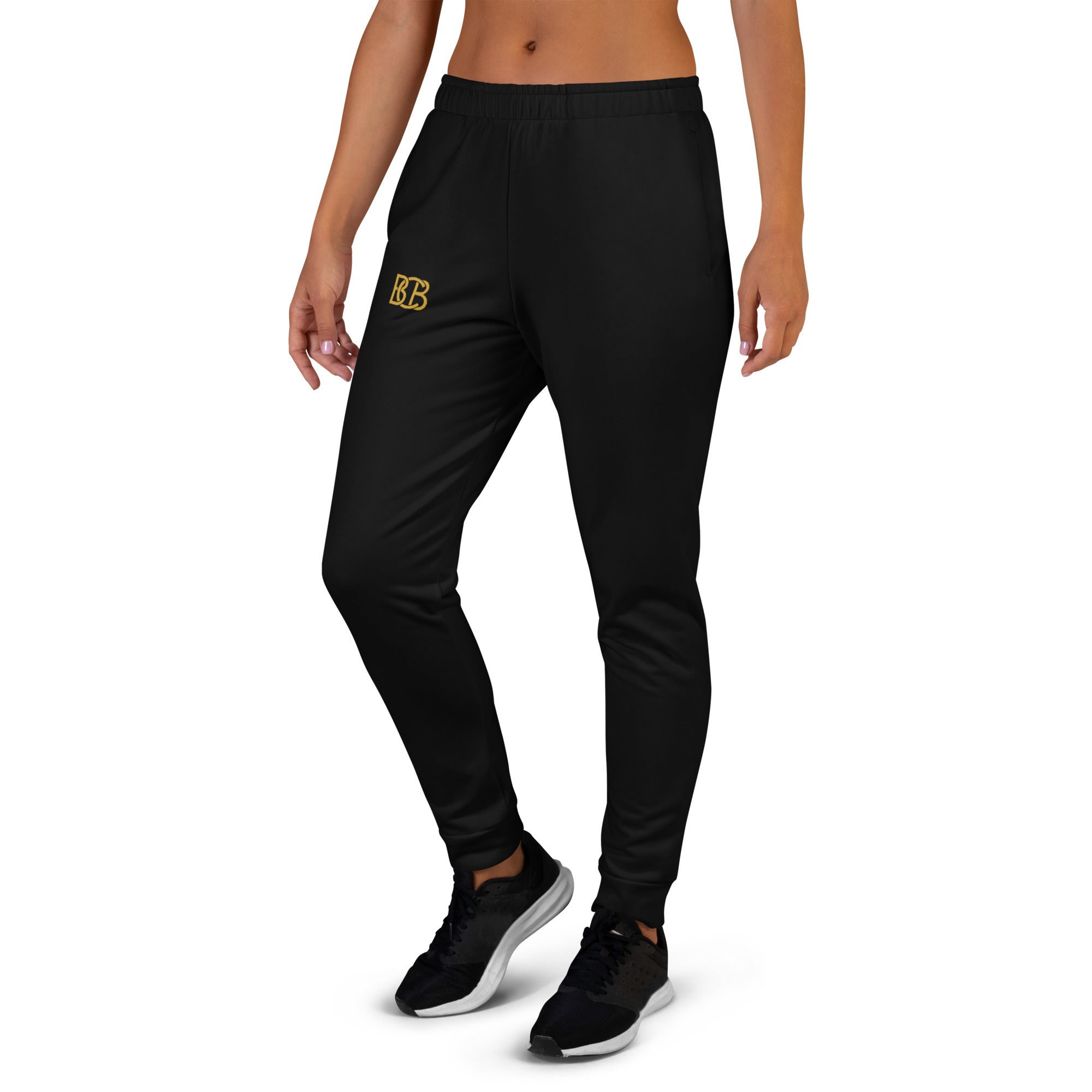 BCB  I  Women's Joggers