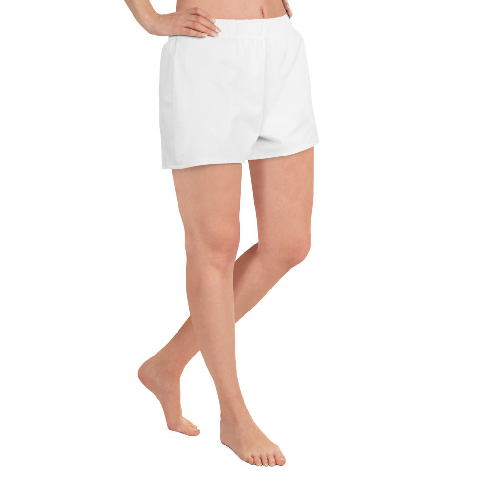 BCB  I  Women’s Athletic Shorts