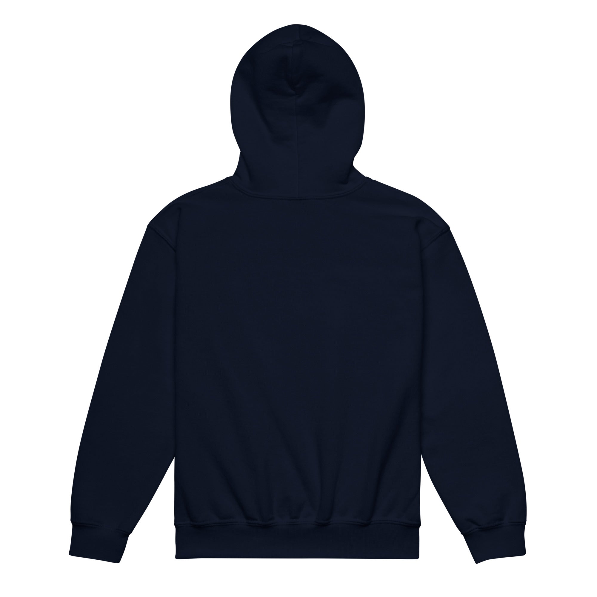 BCB  I  Premium Youth heavy blend hoodie